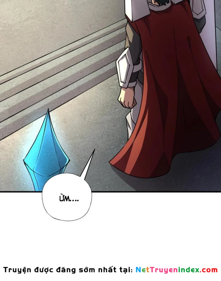 Toàn Dân Ngự Linh: Linh Sủng Của Ta Là Nữ Cường Thi Chapter 34 - 81