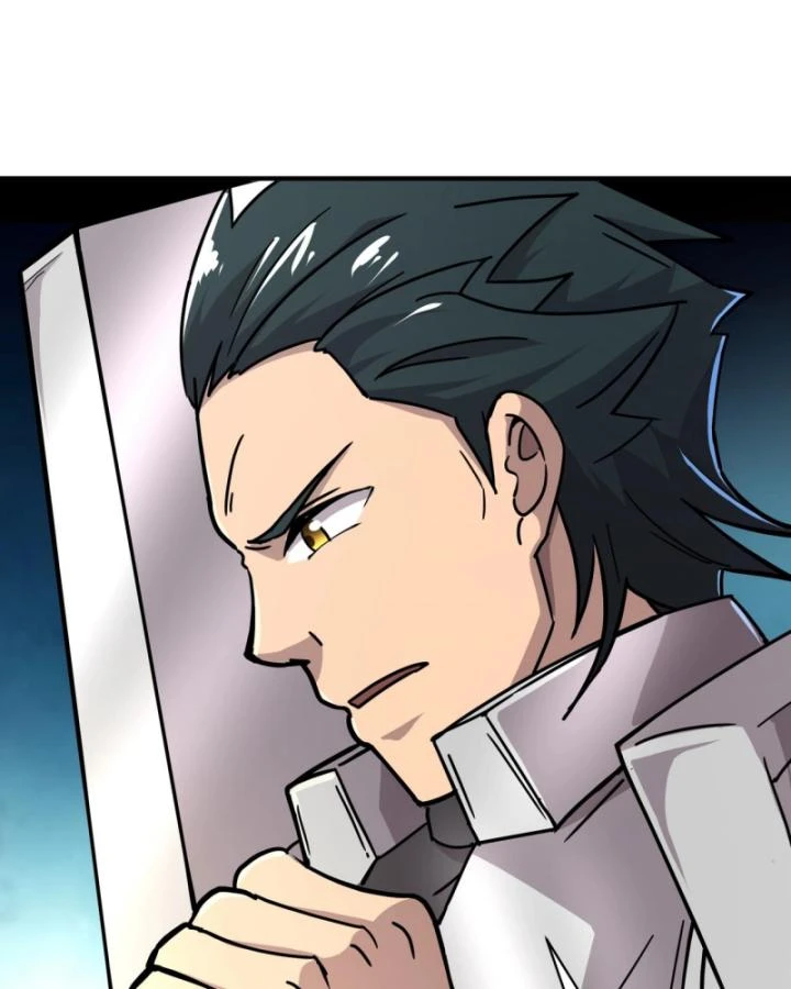 Toàn Dân Ngự Linh: Linh Sủng Của Ta Là Nữ Cường Thi Chapter 34 - 82