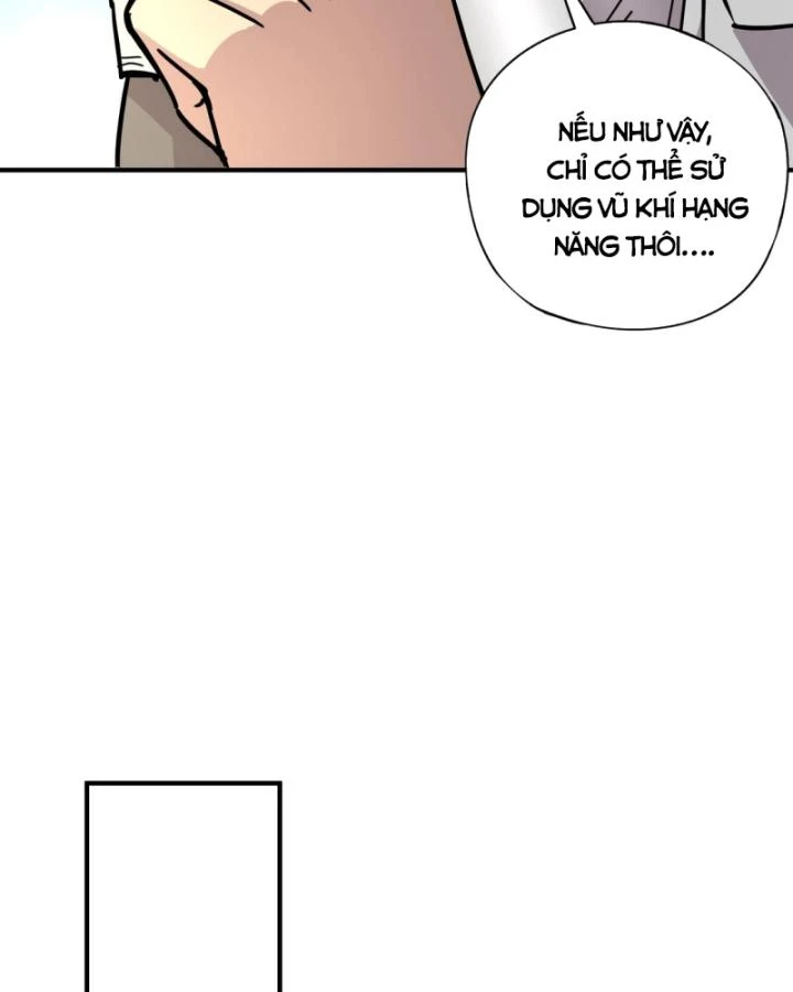 Toàn Dân Ngự Linh: Linh Sủng Của Ta Là Nữ Cường Thi Chapter 34 - 83