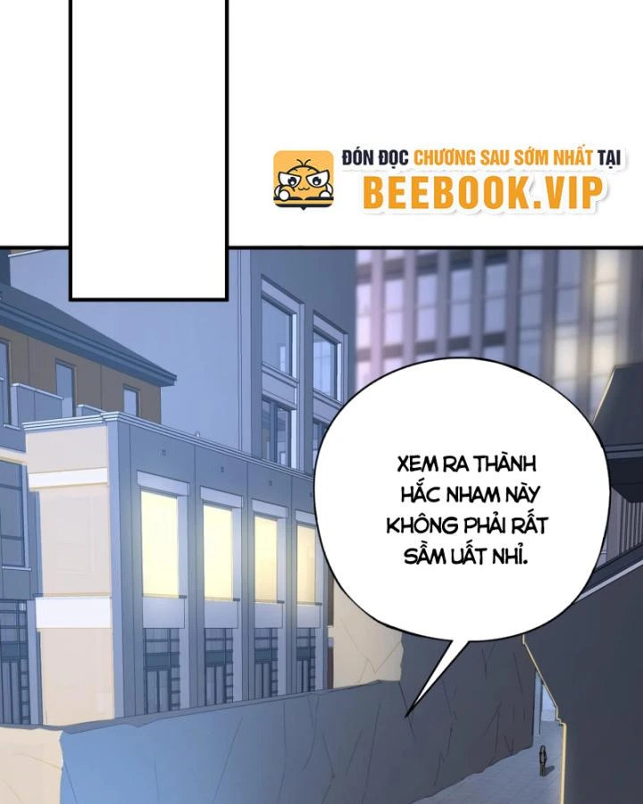 Toàn Dân Ngự Linh: Linh Sủng Của Ta Là Nữ Cường Thi Chapter 34 - 84