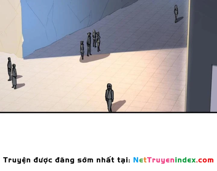 Toàn Dân Ngự Linh: Linh Sủng Của Ta Là Nữ Cường Thi Chapter 34 - 85