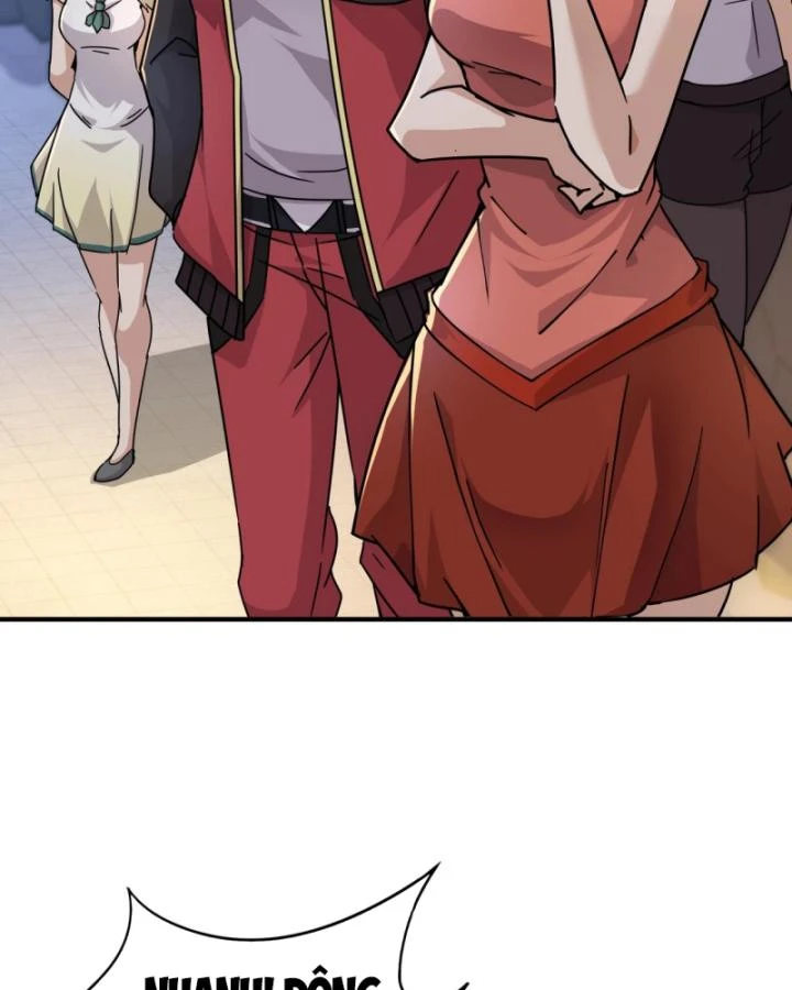 Toàn Dân Ngự Linh: Linh Sủng Của Ta Là Nữ Cường Thi Chapter 34 - 87