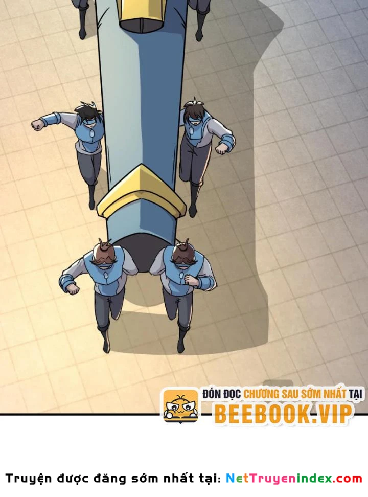 Toàn Dân Ngự Linh: Linh Sủng Của Ta Là Nữ Cường Thi Chapter 34 - 90