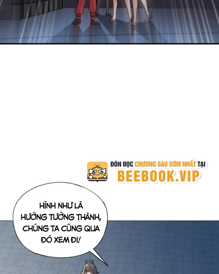 Toàn Dân Ngự Linh: Linh Sủng Của Ta Là Nữ Cường Thi Chapter 34 - 95