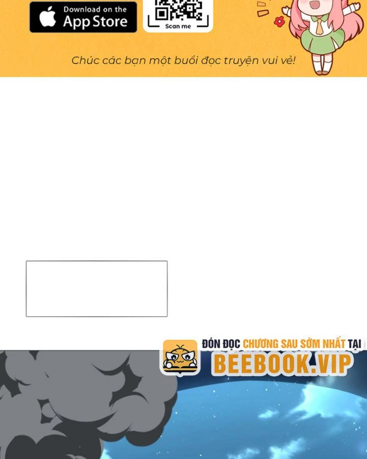 Toàn Dân Ngự Linh: Linh Sủng Của Ta Là Nữ Cường Thi Chapter 35 - 2