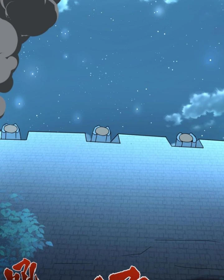 Toàn Dân Ngự Linh: Linh Sủng Của Ta Là Nữ Cường Thi Chapter 35 - 3