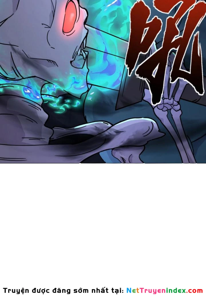 Toàn Dân Ngự Linh: Linh Sủng Của Ta Là Nữ Cường Thi Chapter 35 - 5