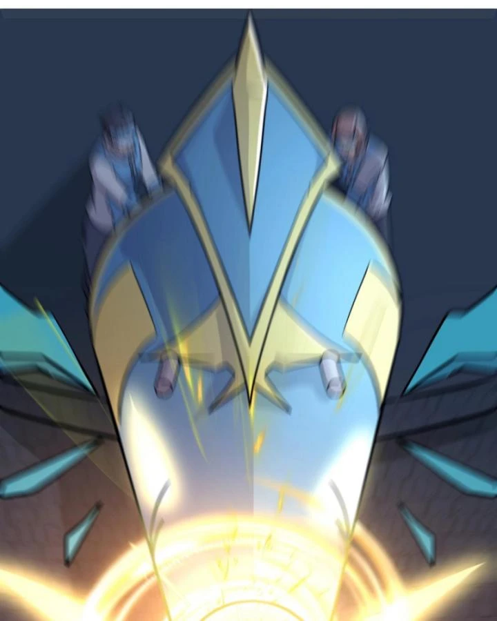 Toàn Dân Ngự Linh: Linh Sủng Của Ta Là Nữ Cường Thi Chapter 35 - 6