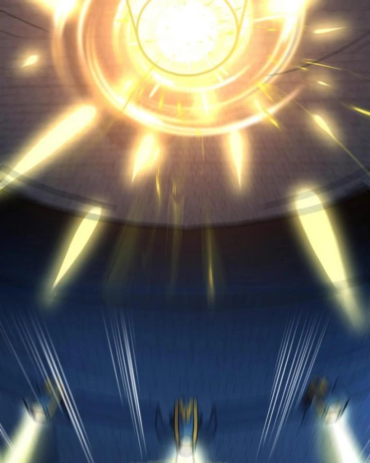 Toàn Dân Ngự Linh: Linh Sủng Của Ta Là Nữ Cường Thi Chapter 35 - 7