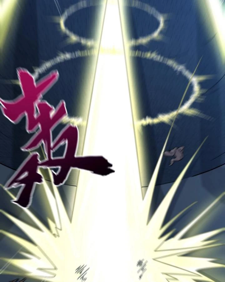 Toàn Dân Ngự Linh: Linh Sủng Của Ta Là Nữ Cường Thi Chapter 35 - 8