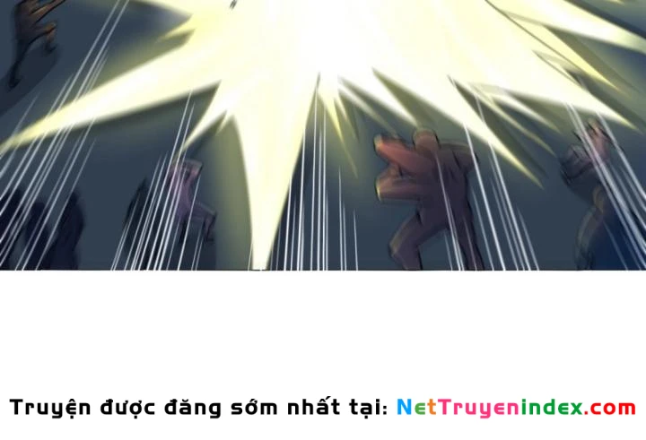 Toàn Dân Ngự Linh: Linh Sủng Của Ta Là Nữ Cường Thi Chapter 35 - 9