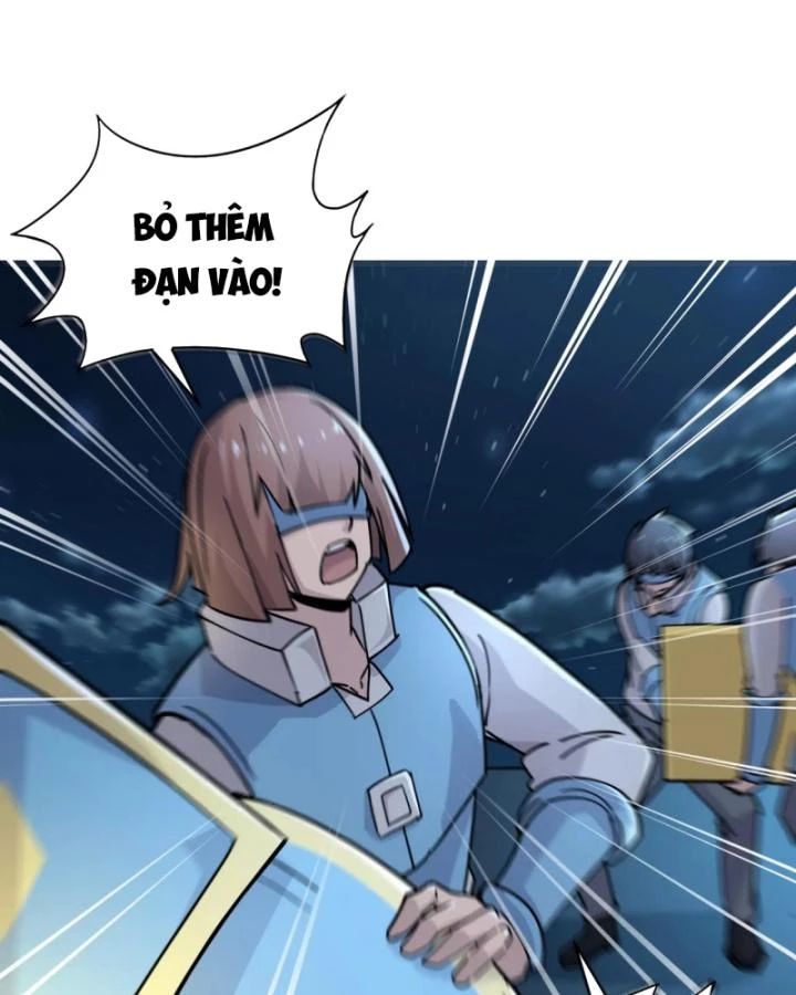 Toàn Dân Ngự Linh: Linh Sủng Của Ta Là Nữ Cường Thi Chapter 35 - 10