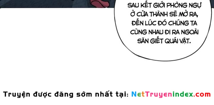 Toàn Dân Ngự Linh: Linh Sủng Của Ta Là Nữ Cường Thi Chapter 35 - 13