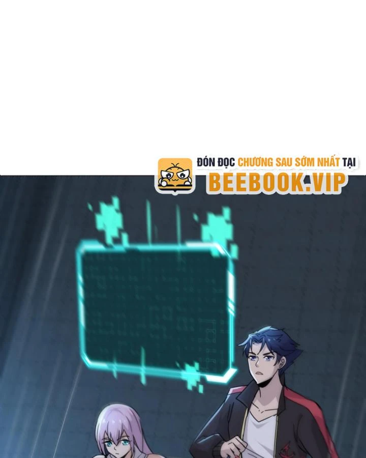 Toàn Dân Ngự Linh: Linh Sủng Của Ta Là Nữ Cường Thi Chapter 35 - 17