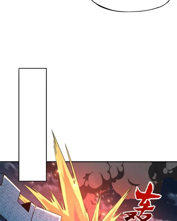 Toàn Dân Ngự Linh: Linh Sủng Của Ta Là Nữ Cường Thi Chapter 35 - 22