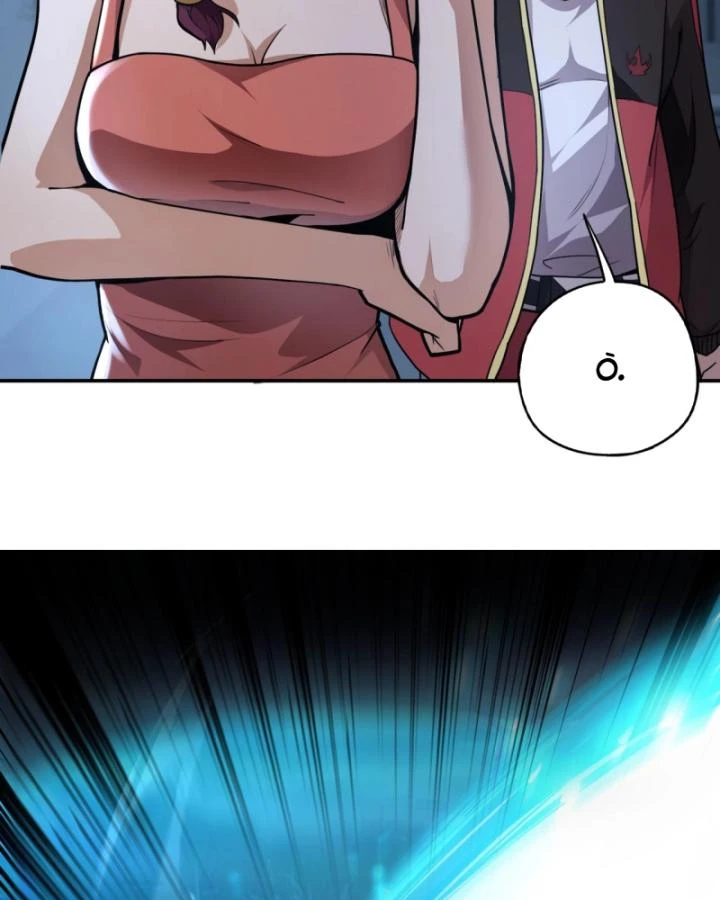 Toàn Dân Ngự Linh: Linh Sủng Của Ta Là Nữ Cường Thi Chapter 35 - 29