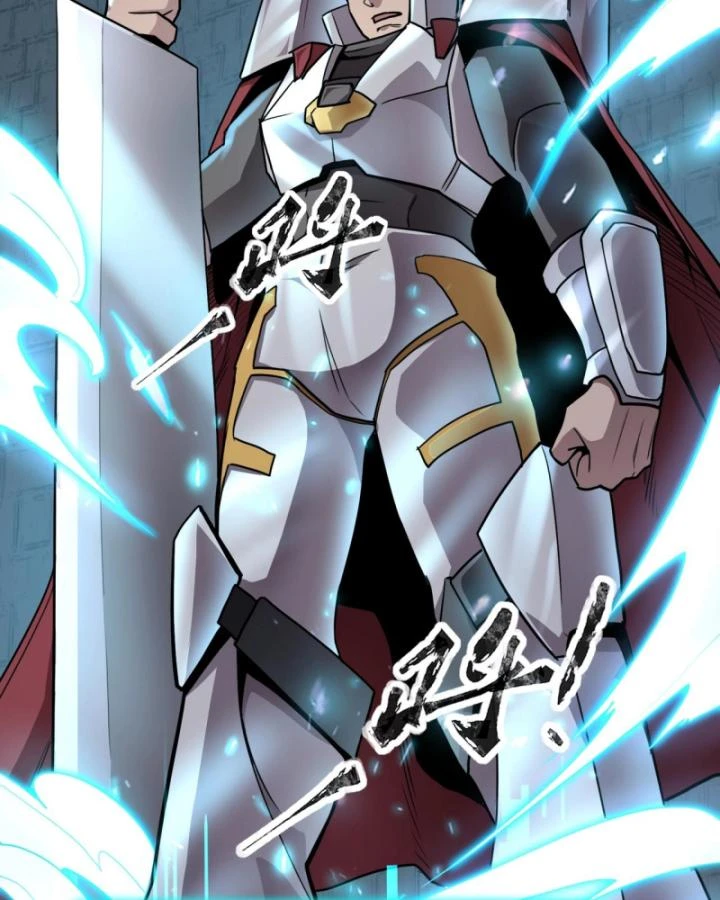 Toàn Dân Ngự Linh: Linh Sủng Của Ta Là Nữ Cường Thi Chapter 35 - 33