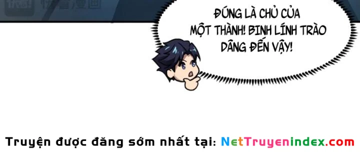 Toàn Dân Ngự Linh: Linh Sủng Của Ta Là Nữ Cường Thi Chapter 35 - 39