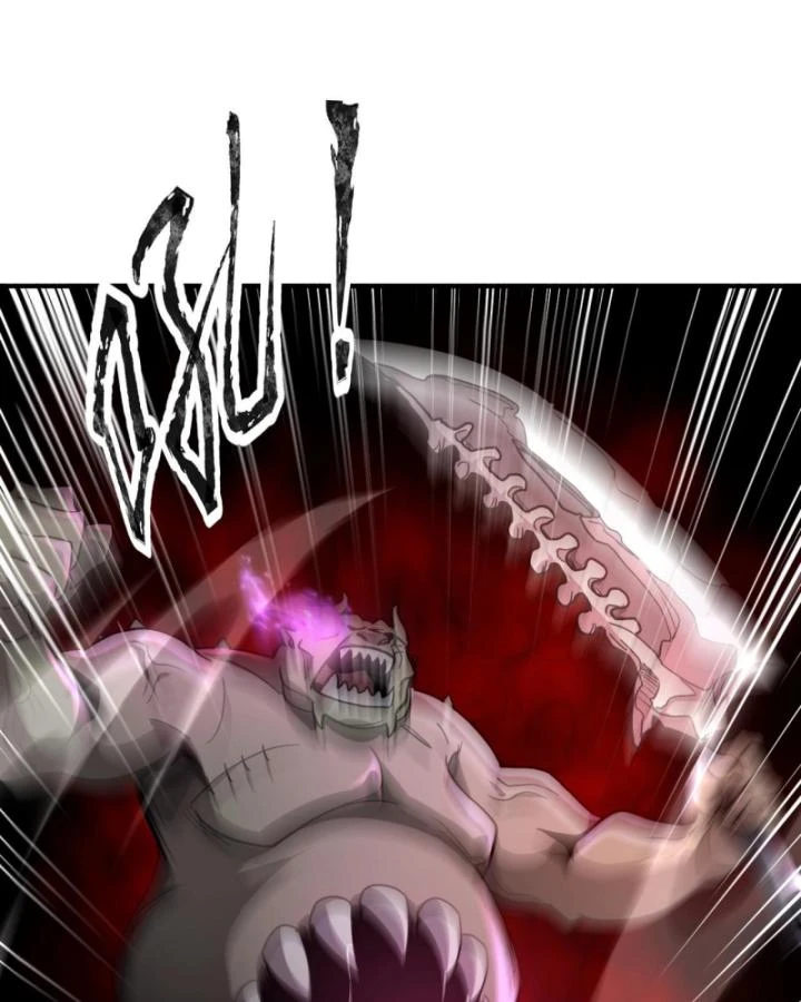 Toàn Dân Ngự Linh: Linh Sủng Của Ta Là Nữ Cường Thi Chapter 35 - 46