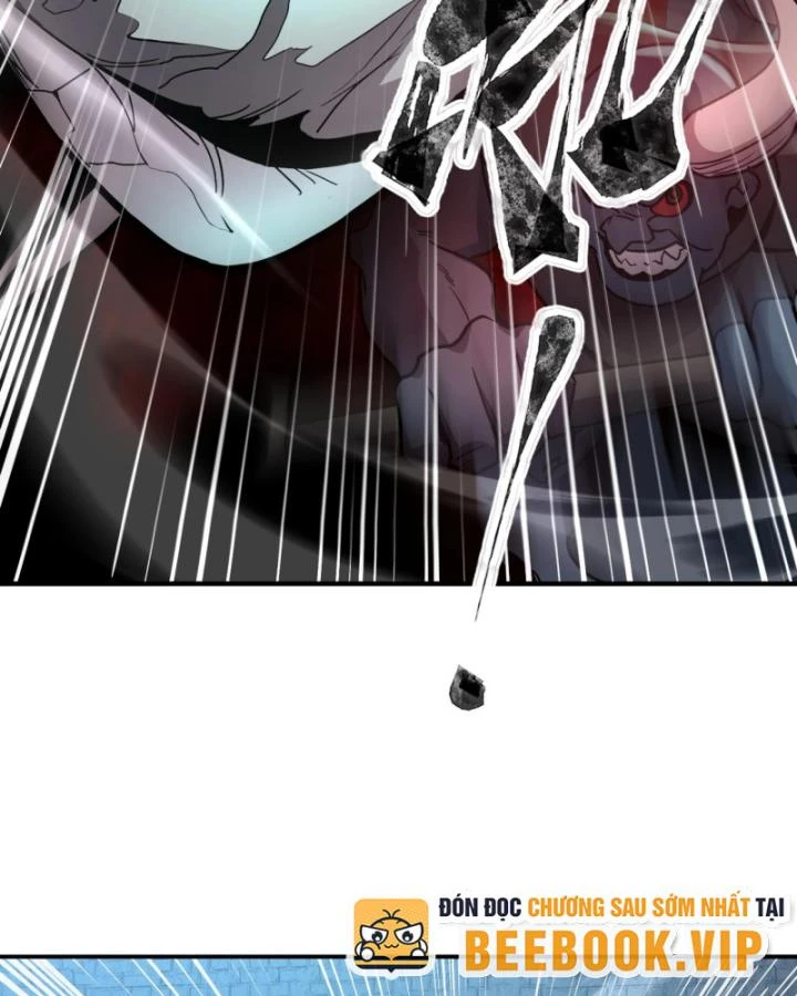 Toàn Dân Ngự Linh: Linh Sủng Của Ta Là Nữ Cường Thi Chapter 35 - 49