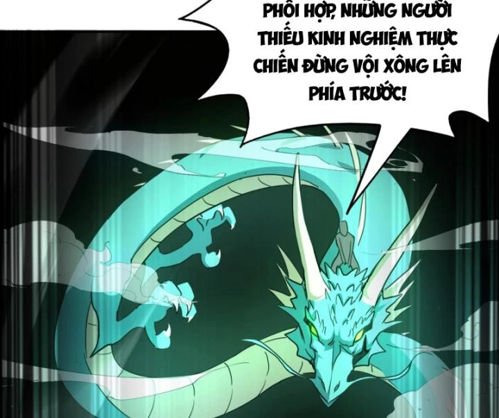 Toàn Dân Ngự Linh: Linh Sủng Của Ta Là Nữ Cường Thi Chapter 35 - 51