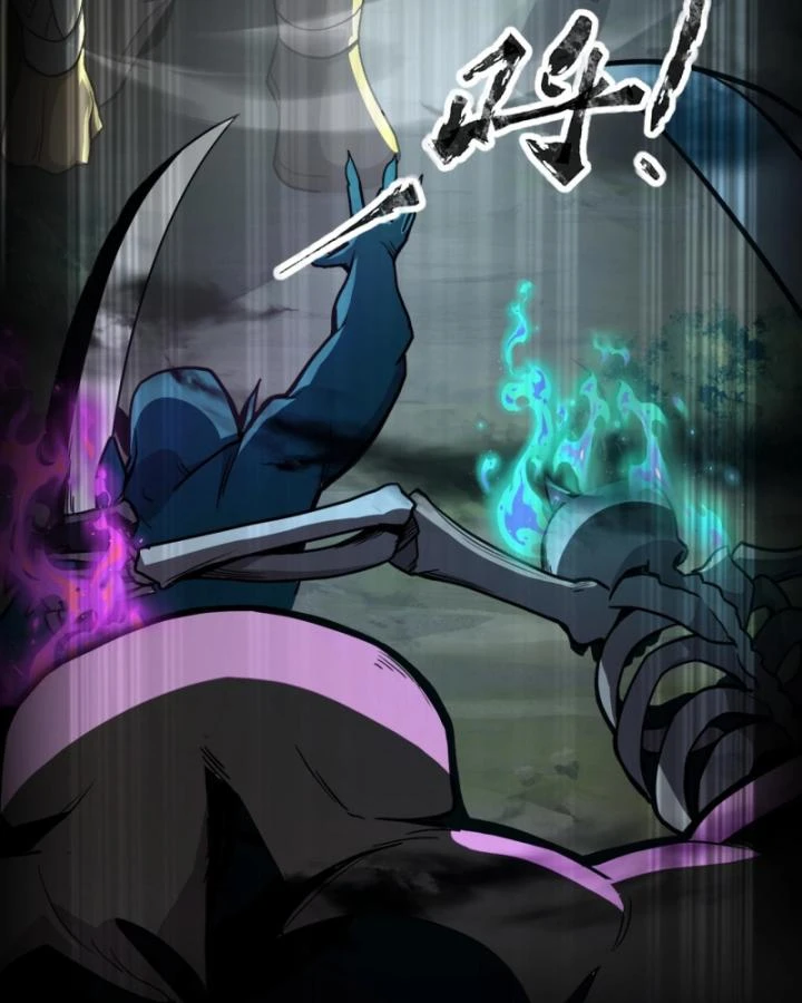 Toàn Dân Ngự Linh: Linh Sủng Của Ta Là Nữ Cường Thi Chapter 35 - 54