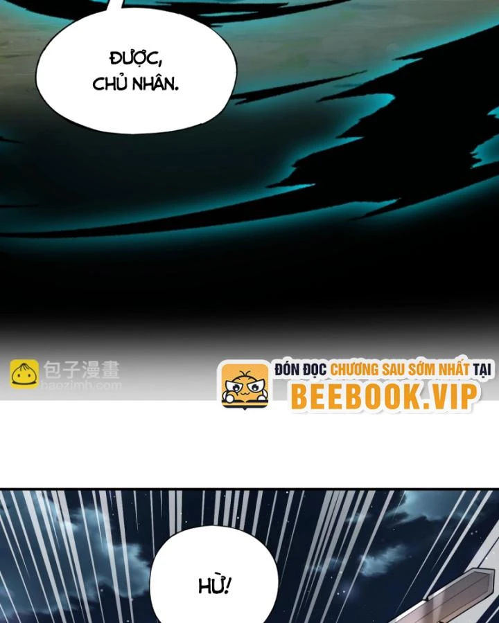 Toàn Dân Ngự Linh: Linh Sủng Của Ta Là Nữ Cường Thi Chapter 35 - 58