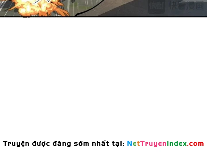 Toàn Dân Ngự Linh: Linh Sủng Của Ta Là Nữ Cường Thi Chapter 35 - 60