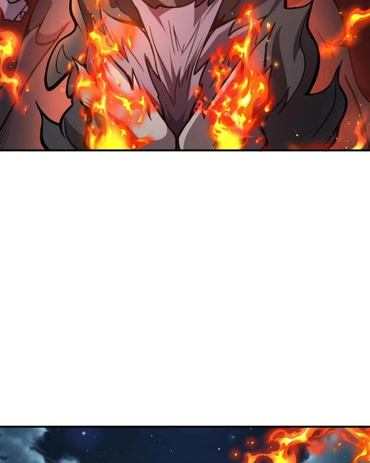 Toàn Dân Ngự Linh: Linh Sủng Của Ta Là Nữ Cường Thi Chapter 35 - 62