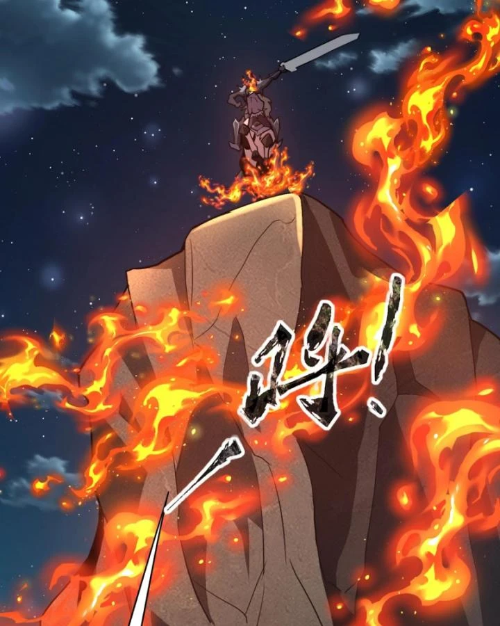 Toàn Dân Ngự Linh: Linh Sủng Của Ta Là Nữ Cường Thi Chapter 35 - 63