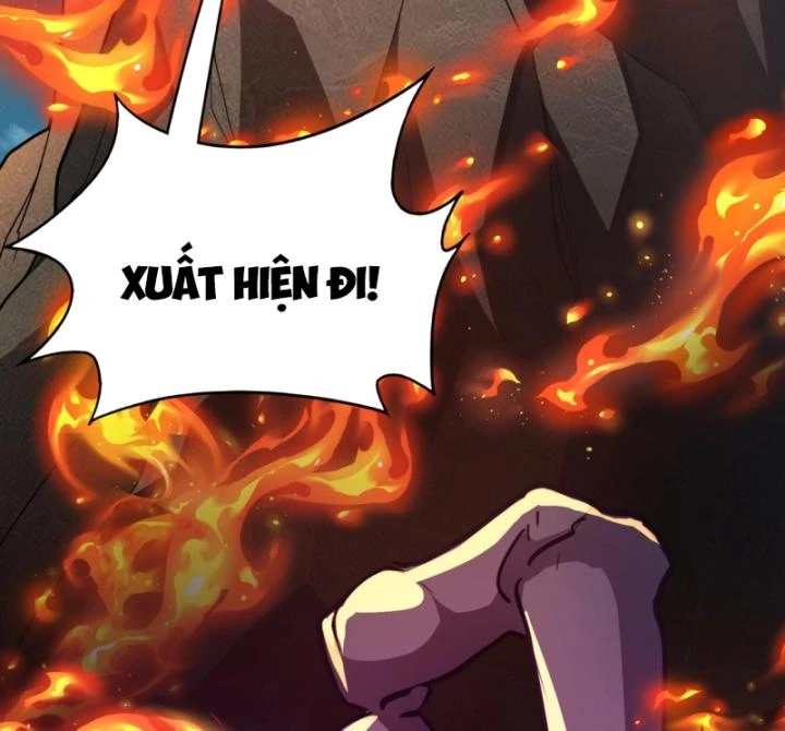 Toàn Dân Ngự Linh: Linh Sủng Của Ta Là Nữ Cường Thi Chapter 35 - 64