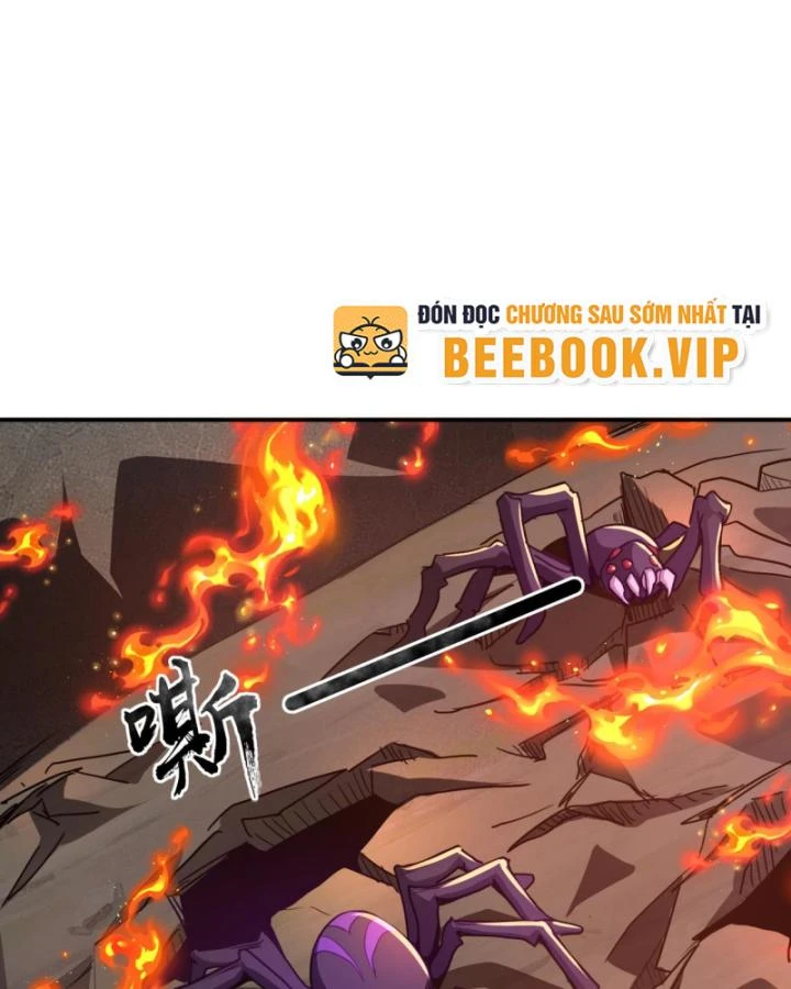 Toàn Dân Ngự Linh: Linh Sủng Của Ta Là Nữ Cường Thi Chapter 35 - 66