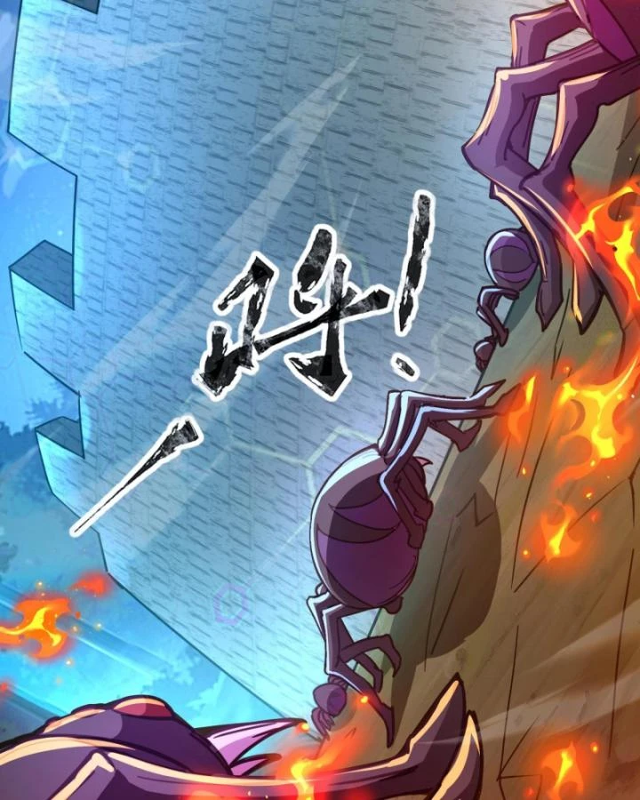 Toàn Dân Ngự Linh: Linh Sủng Của Ta Là Nữ Cường Thi Chapter 35 - 70