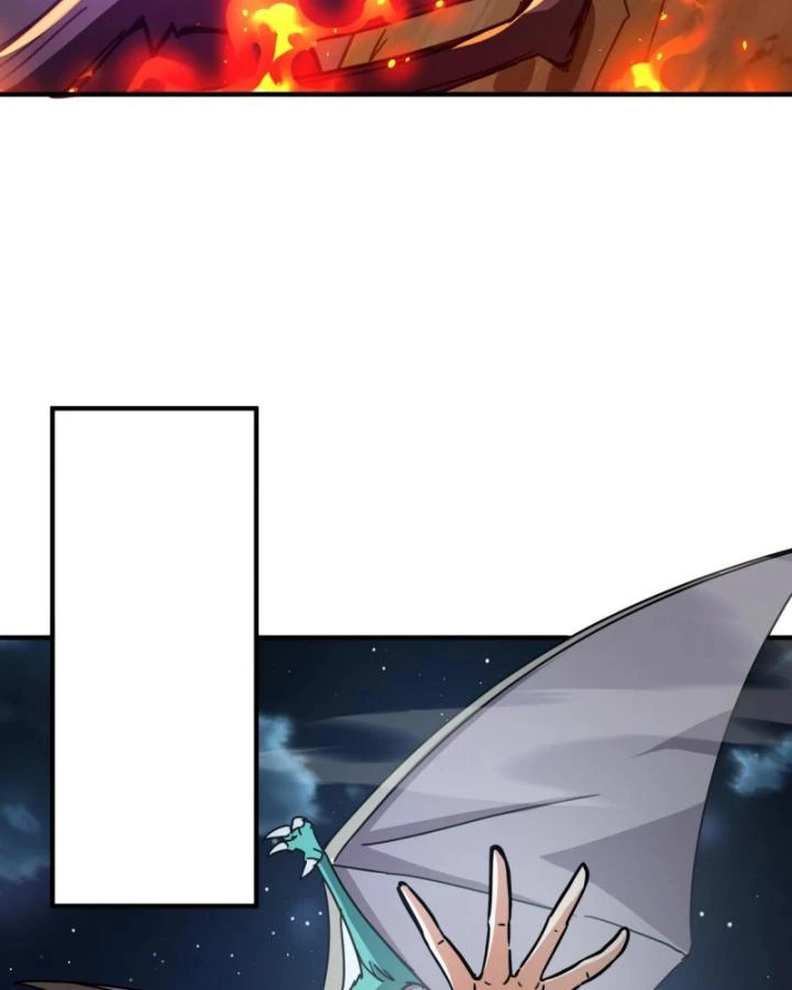 Toàn Dân Ngự Linh: Linh Sủng Của Ta Là Nữ Cường Thi Chapter 35 - 71