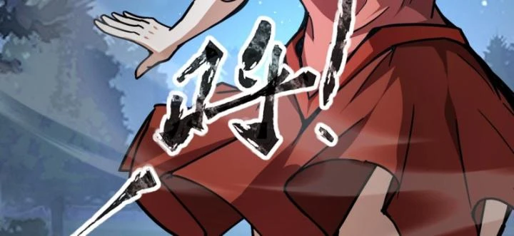 Toàn Dân Ngự Linh: Linh Sủng Của Ta Là Nữ Cường Thi Chapter 35 - 73