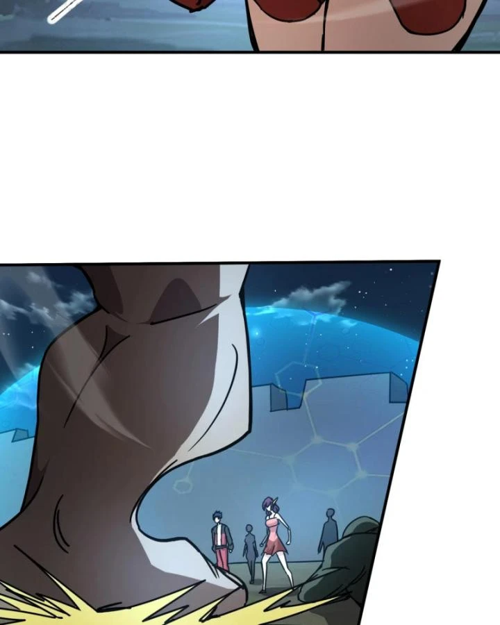 Toàn Dân Ngự Linh: Linh Sủng Của Ta Là Nữ Cường Thi Chapter 35 - 74