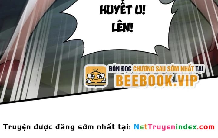 Toàn Dân Ngự Linh: Linh Sủng Của Ta Là Nữ Cường Thi Chapter 35 - 77