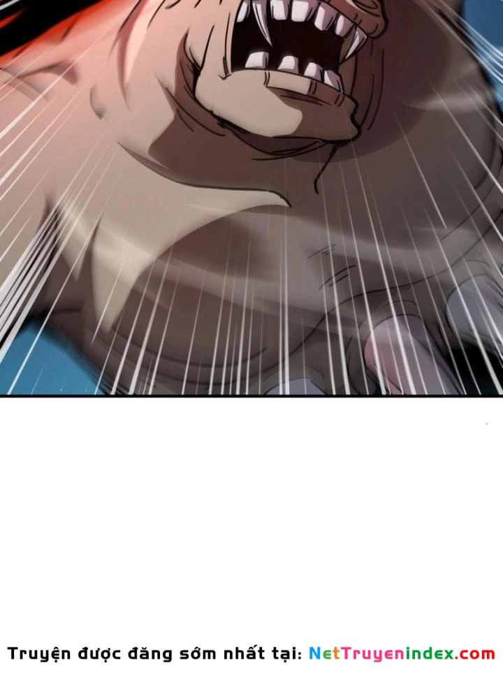 Toàn Dân Ngự Linh: Linh Sủng Của Ta Là Nữ Cường Thi Chapter 35 - 79