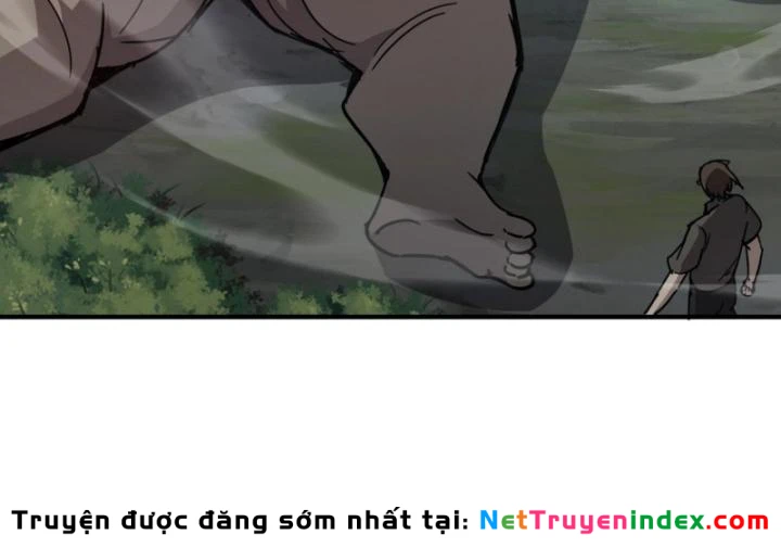 Toàn Dân Ngự Linh: Linh Sủng Của Ta Là Nữ Cường Thi Chapter 35 - 81