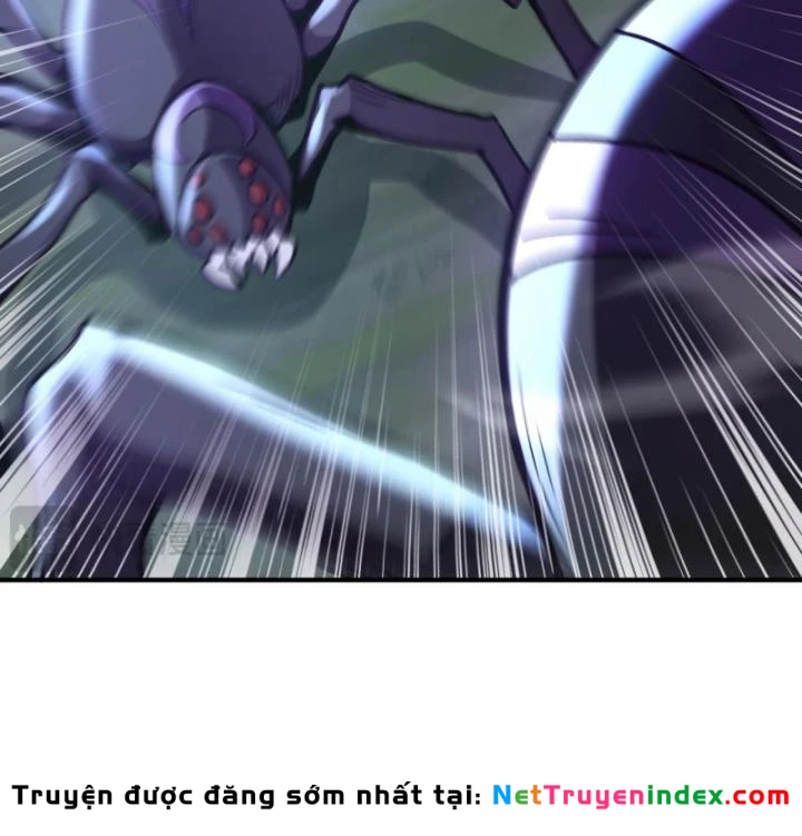 Toàn Dân Ngự Linh: Linh Sủng Của Ta Là Nữ Cường Thi Chapter 35 - 85