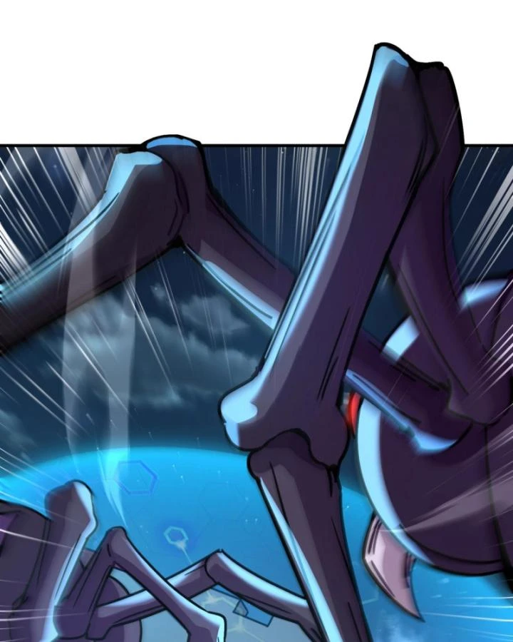 Toàn Dân Ngự Linh: Linh Sủng Của Ta Là Nữ Cường Thi Chapter 35 - 86