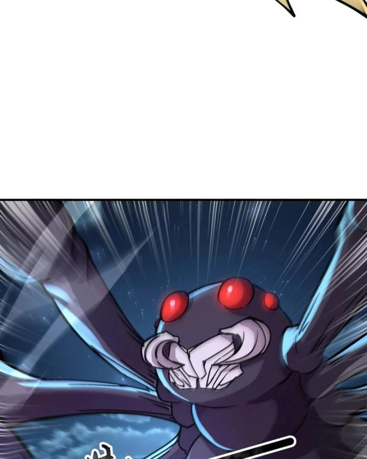 Toàn Dân Ngự Linh: Linh Sủng Của Ta Là Nữ Cường Thi Chapter 35 - 88