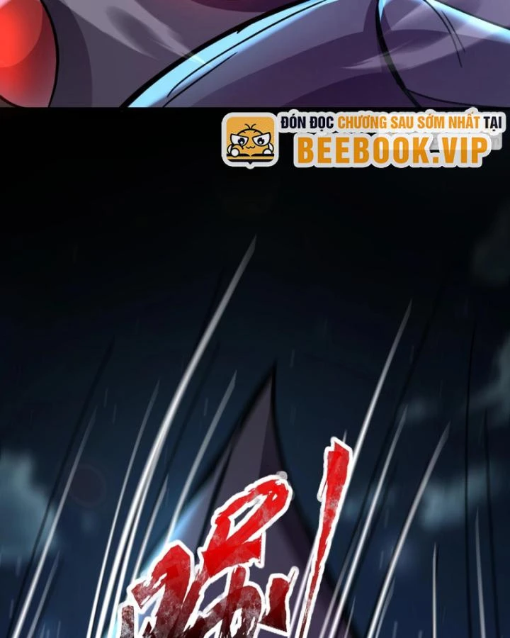 Toàn Dân Ngự Linh: Linh Sủng Của Ta Là Nữ Cường Thi Chapter 35 - 91