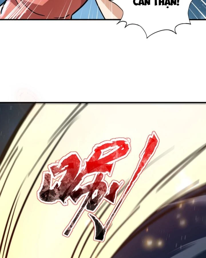 Toàn Dân Ngự Linh: Linh Sủng Của Ta Là Nữ Cường Thi Chapter 35 - 95