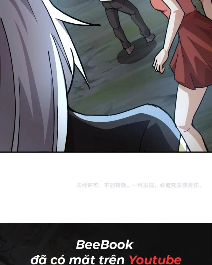 Toàn Dân Ngự Linh: Linh Sủng Của Ta Là Nữ Cường Thi Chapter 35 - 103