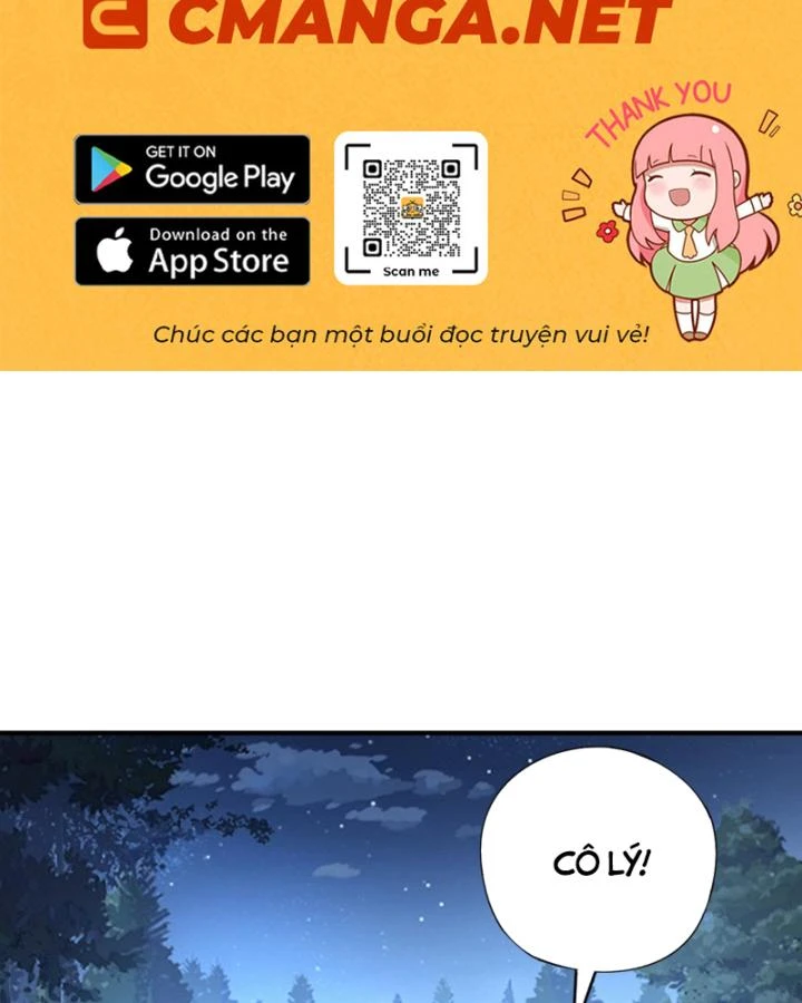 Toàn Dân Ngự Linh: Linh Sủng Của Ta Là Nữ Cường Thi Chapter 36 - 2