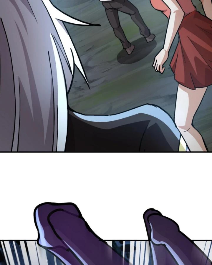 Toàn Dân Ngự Linh: Linh Sủng Của Ta Là Nữ Cường Thi Chapter 36 - 7