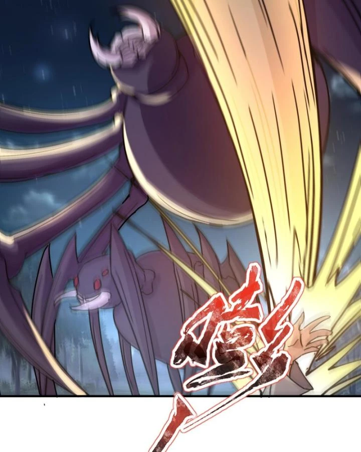 Toàn Dân Ngự Linh: Linh Sủng Của Ta Là Nữ Cường Thi Chapter 36 - 11