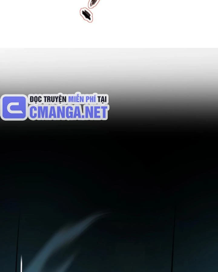 Toàn Dân Ngự Linh: Linh Sủng Của Ta Là Nữ Cường Thi Chapter 36 - 12