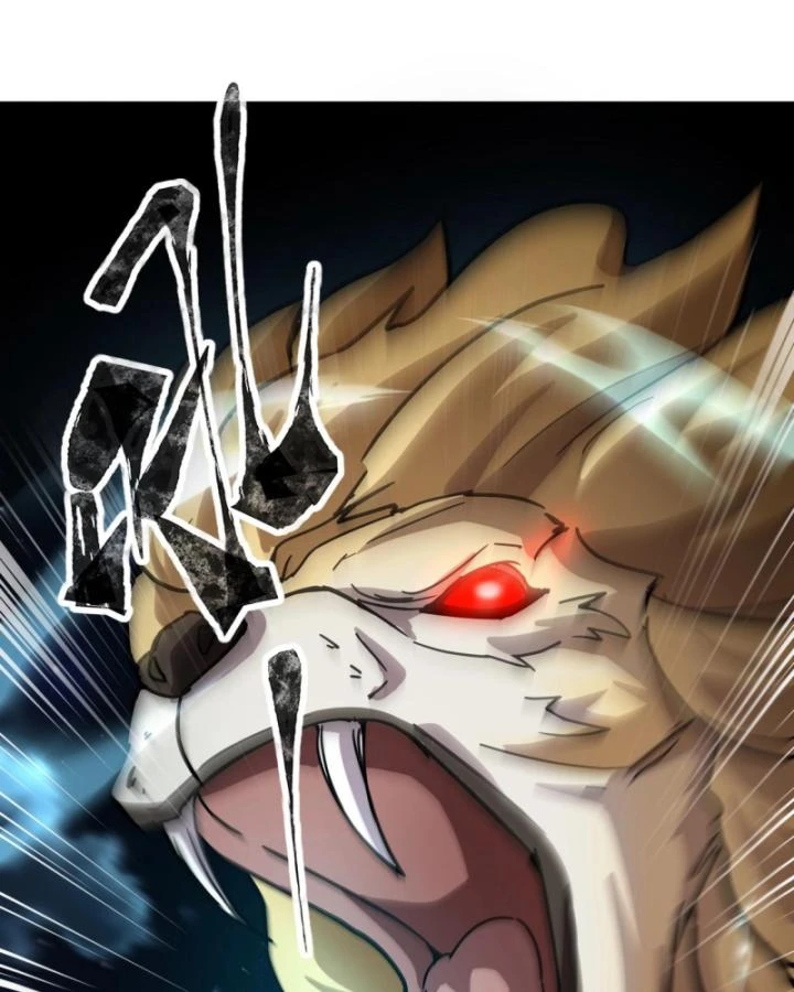 Toàn Dân Ngự Linh: Linh Sủng Của Ta Là Nữ Cường Thi Chapter 36 - 16